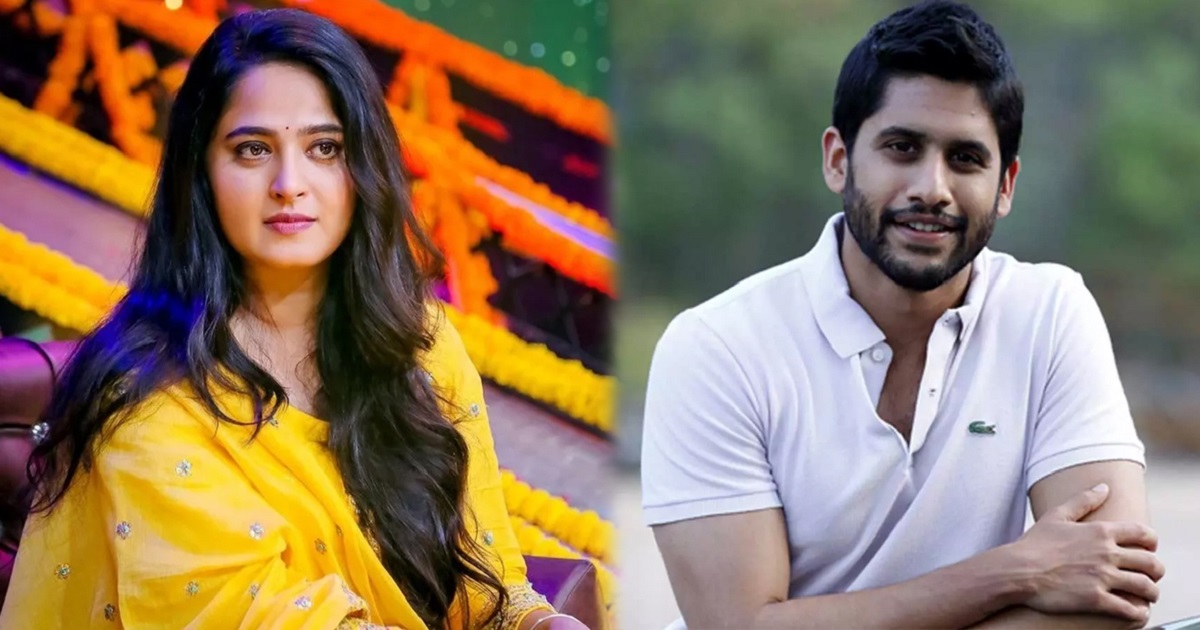 anushka-shetty-naga-chaitanya