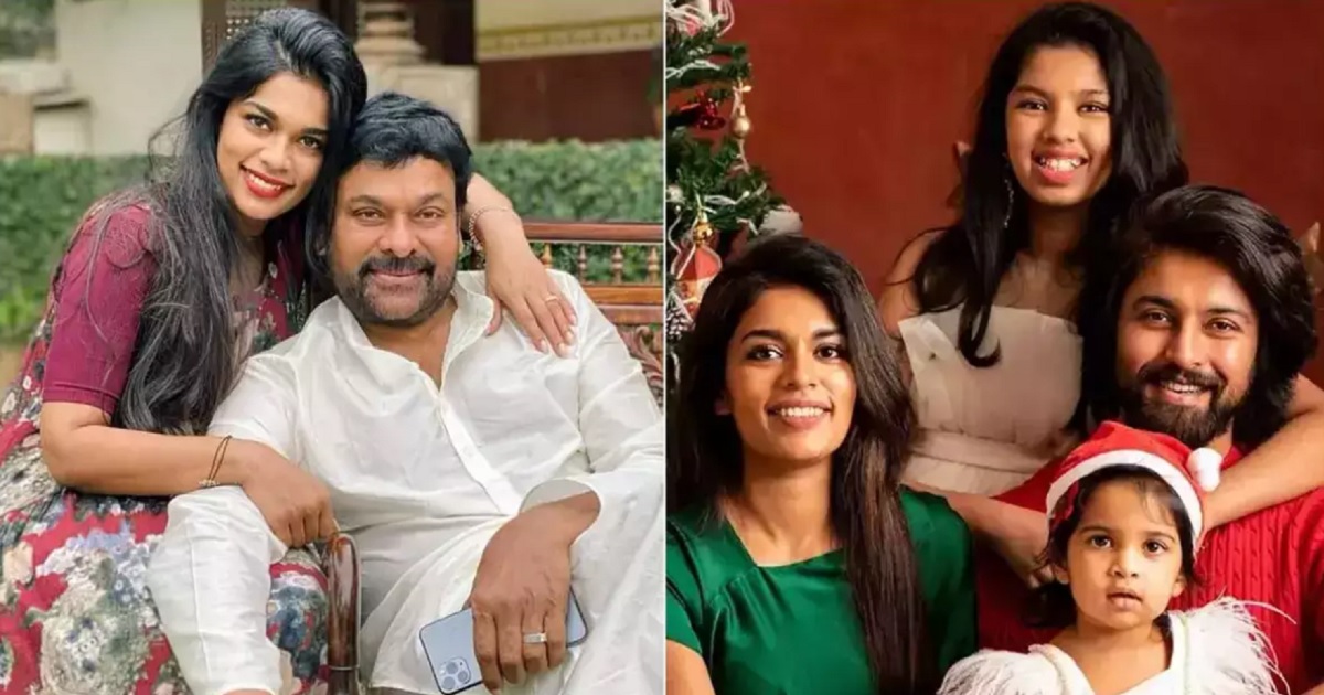 chiranjeevi-had-lot-of-money-yet-suffering-with-family-problems