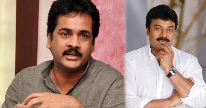 chiranjeevi-helped-bigg-boss-shivaji-by-paying-his-rent