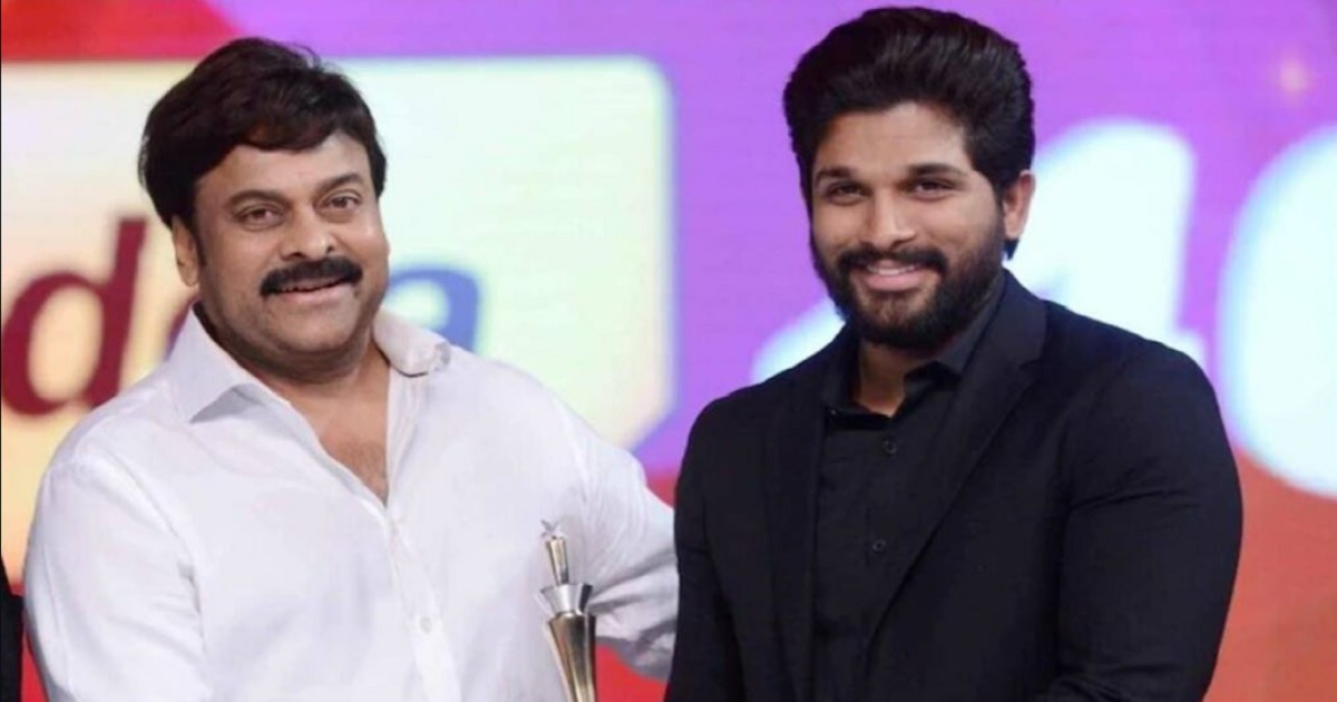 chiranjeevi-problems-with-allu-family