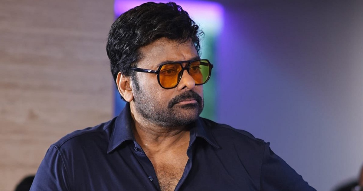chiranjeevi-quit-movies-as-he-is-suffering-from-health-issues