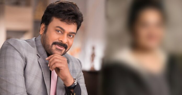 chiranjeevi-to-pair-up-with-actress-anushka-shetty-mrunal-thakur-aishwarya-rai-for-his-next-film