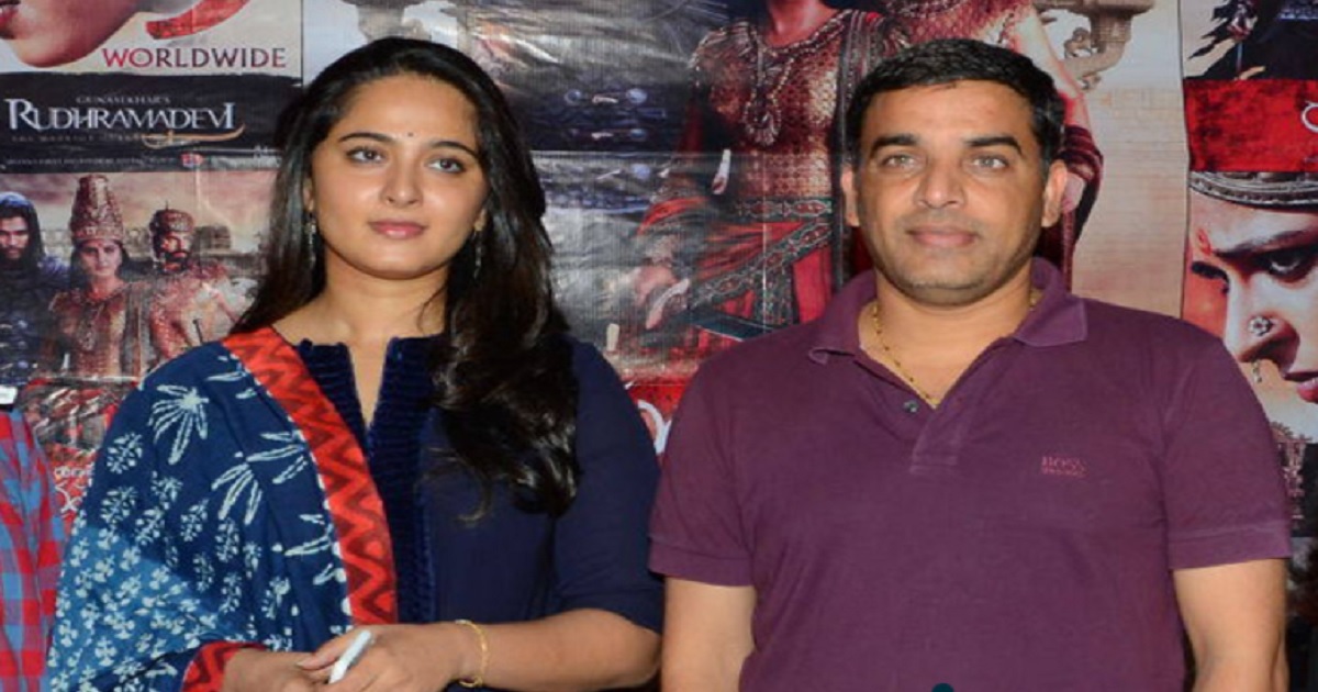 dil-raju-anushka-shetty