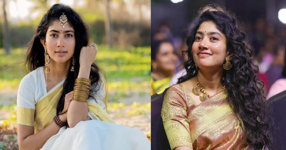 director-responded-on-sai-pallavi-marriage-photos-which-are-trending