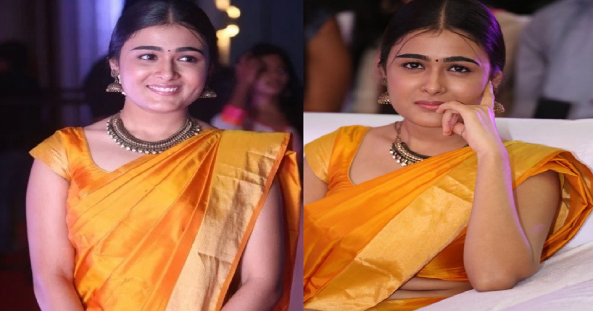 film-director-asked-shalini-pandey-to-sleep-with-him-for-cinema-offers