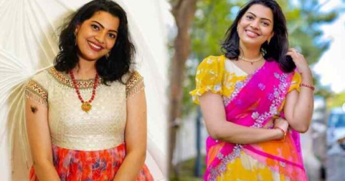 geetha-madhuri