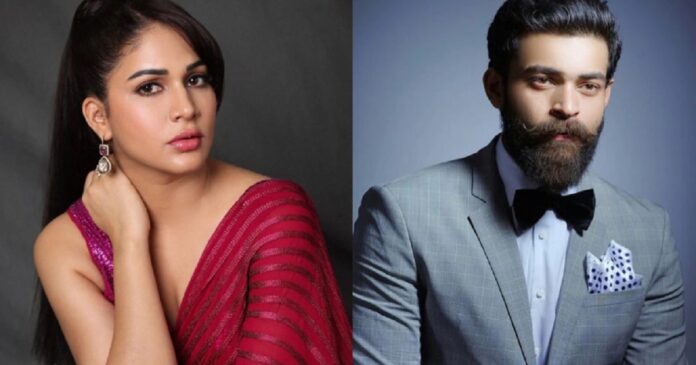 here-are-the-details-of-special-guest-who-is-attending-varun-tej-and-lavanya-marriage-in-paris