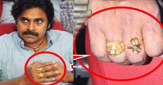 here-is-the-reason-behind-pawan-kalyan-wearing-this-rings