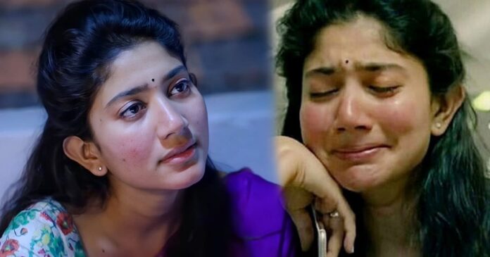 hero-nani-scolded-sai-pallavi