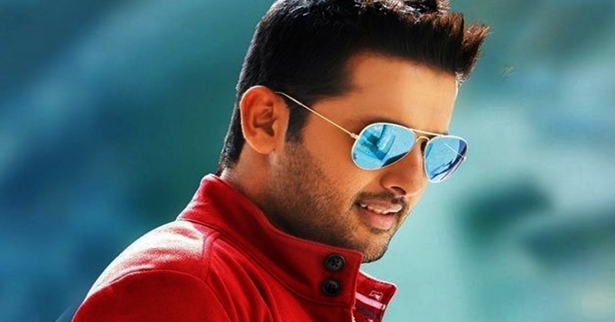 hero-nithin