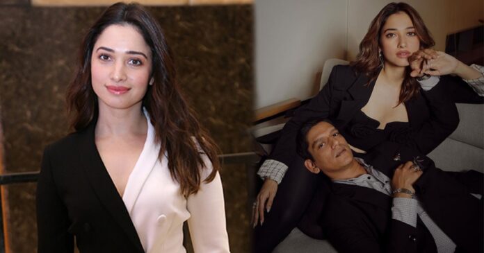 is-tamannaah-bhatia-pregnant-with-vijay-verma-before-marriage