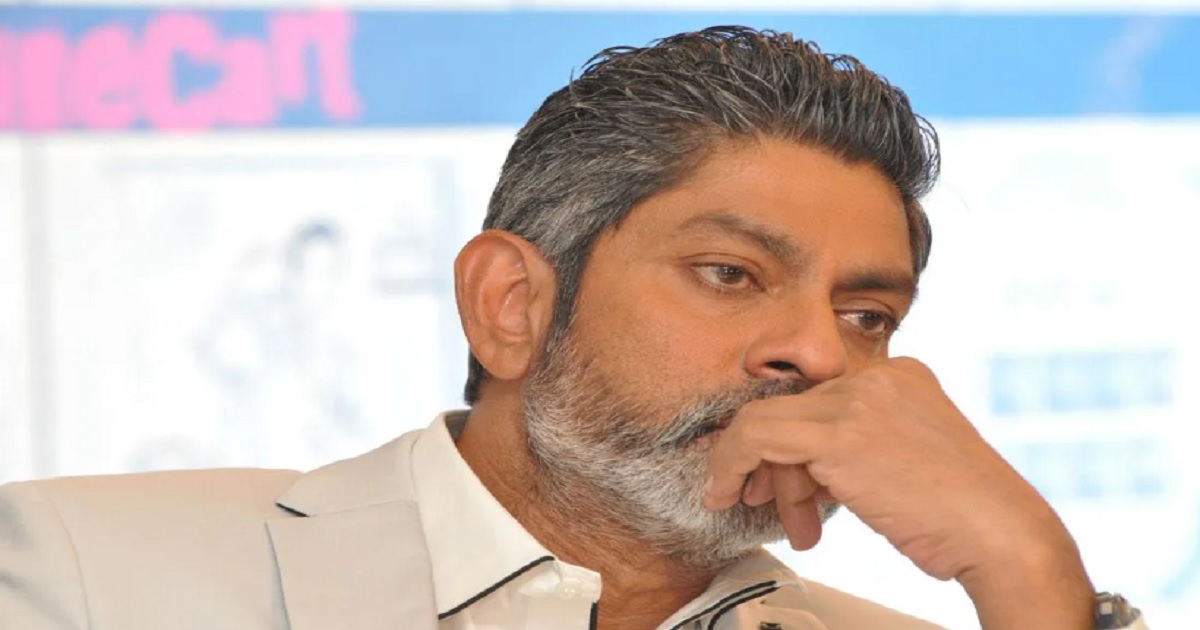 jagapathi-babu