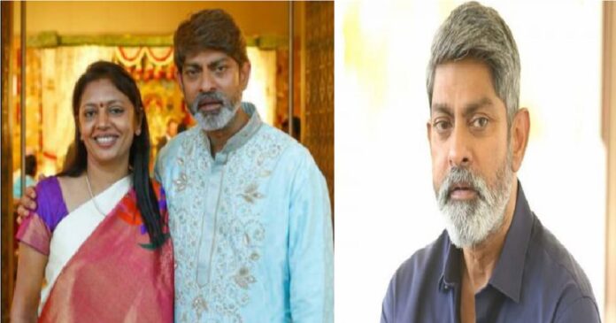 jagapathi-babu-decided-to-die-because-of-a-woman-and-attempted-suicide