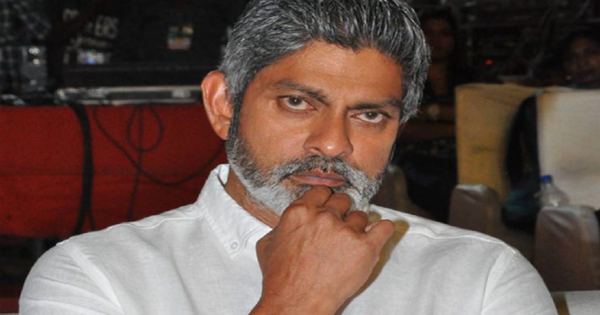 jagapathi-babu-decided-to-die-because-of-a-woman