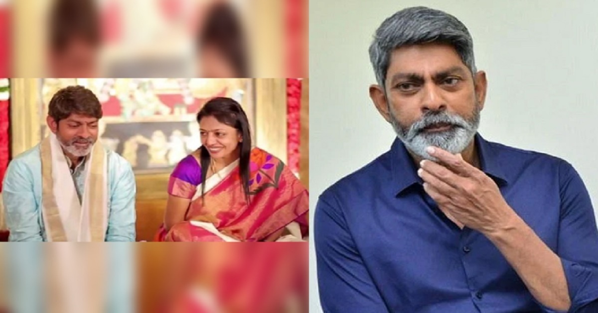 jagapathi-babu-wife-lakshmi