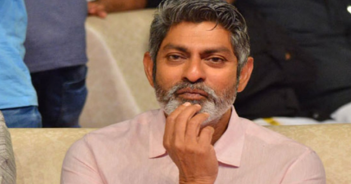 jagapathi-babu