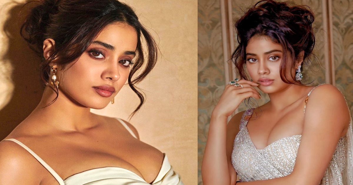 janhvi-kapoor