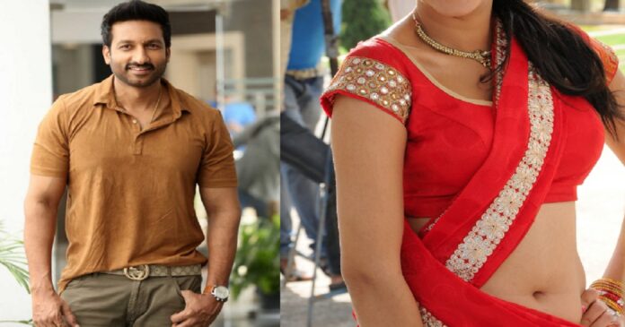 kamna-jethmalani-father-forced-gopichand-to-marry-his-daughter