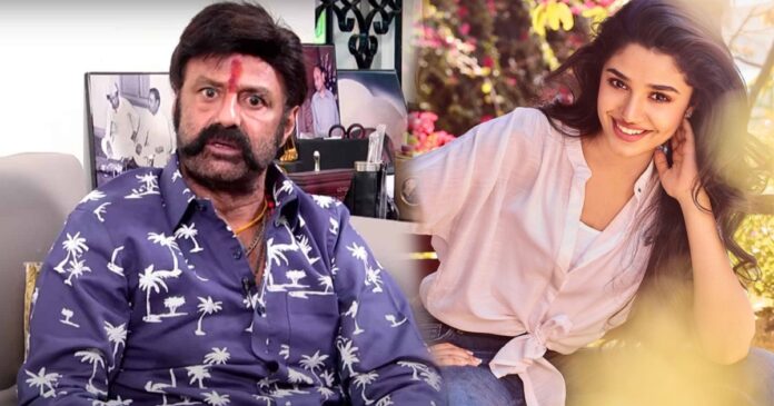 krithi-shetty-rejected-balakrishna-