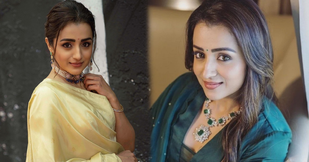 latest-news-is-this-star-director-is-playing-with-trisha