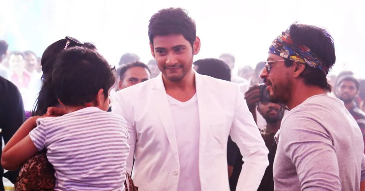 mahesh-babu