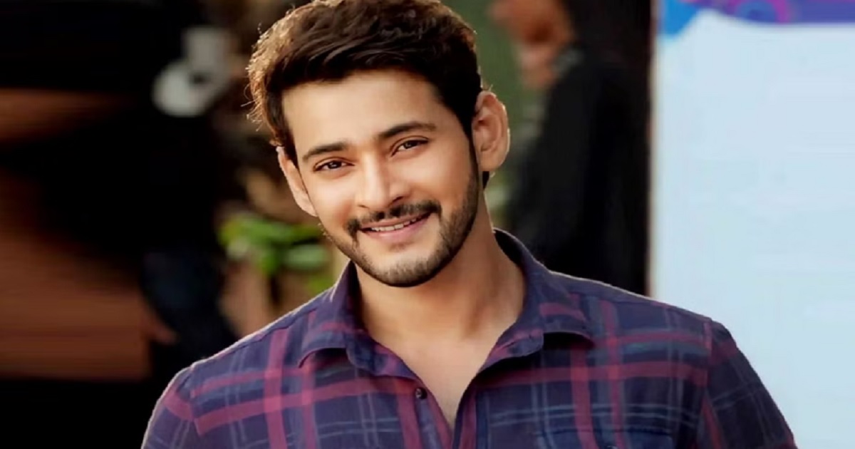 mahesh-babu