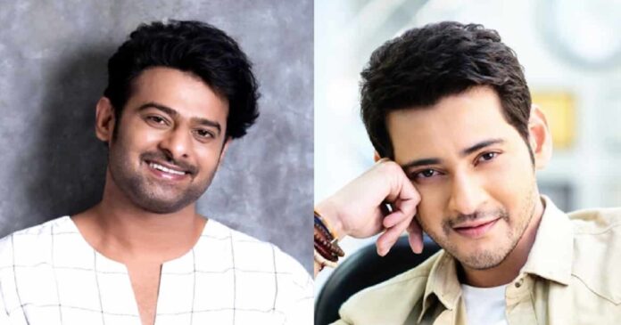 prabhas-mahesh-babu-fans