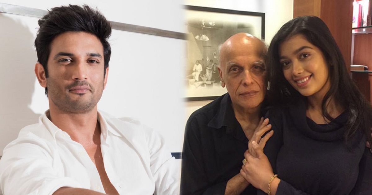 mahesh-bhatt-with-rhea