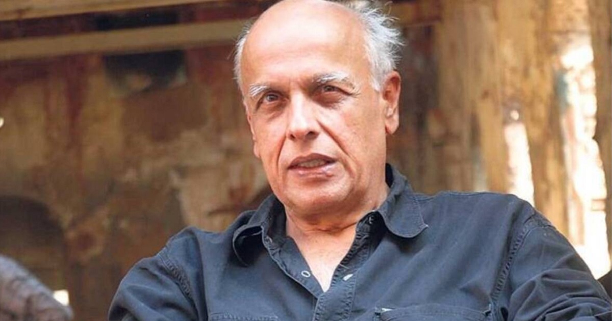 mahesh-bhatt