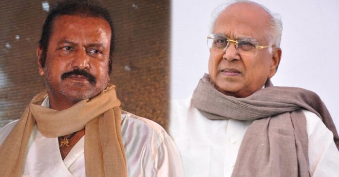 mohan-babu-about-anr