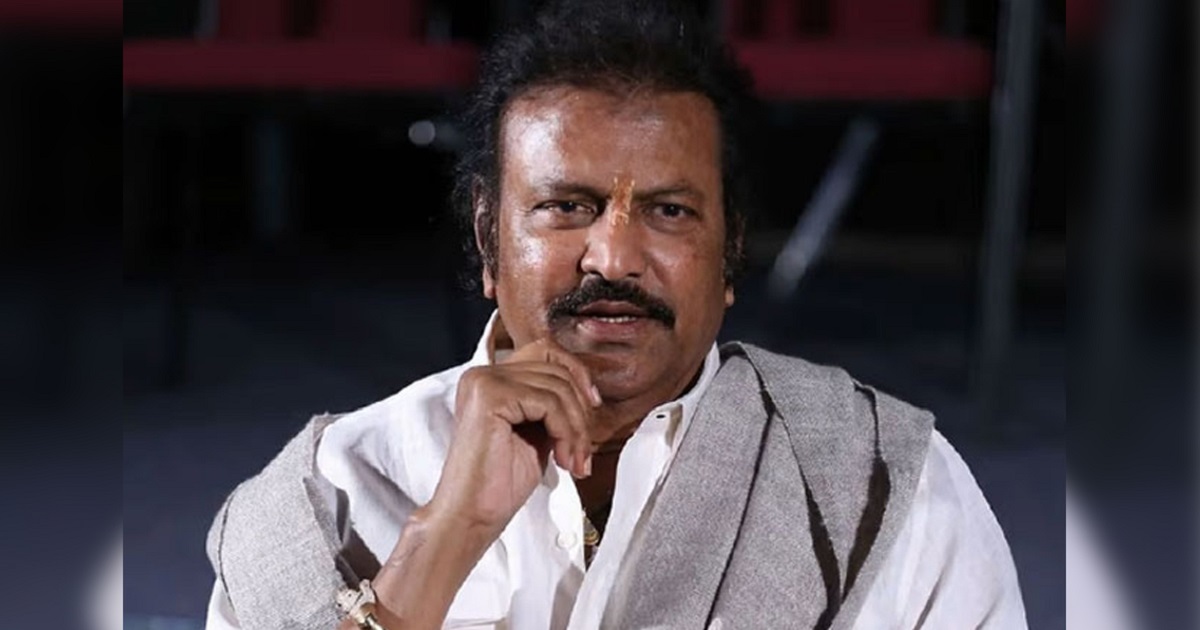 mohan-babu