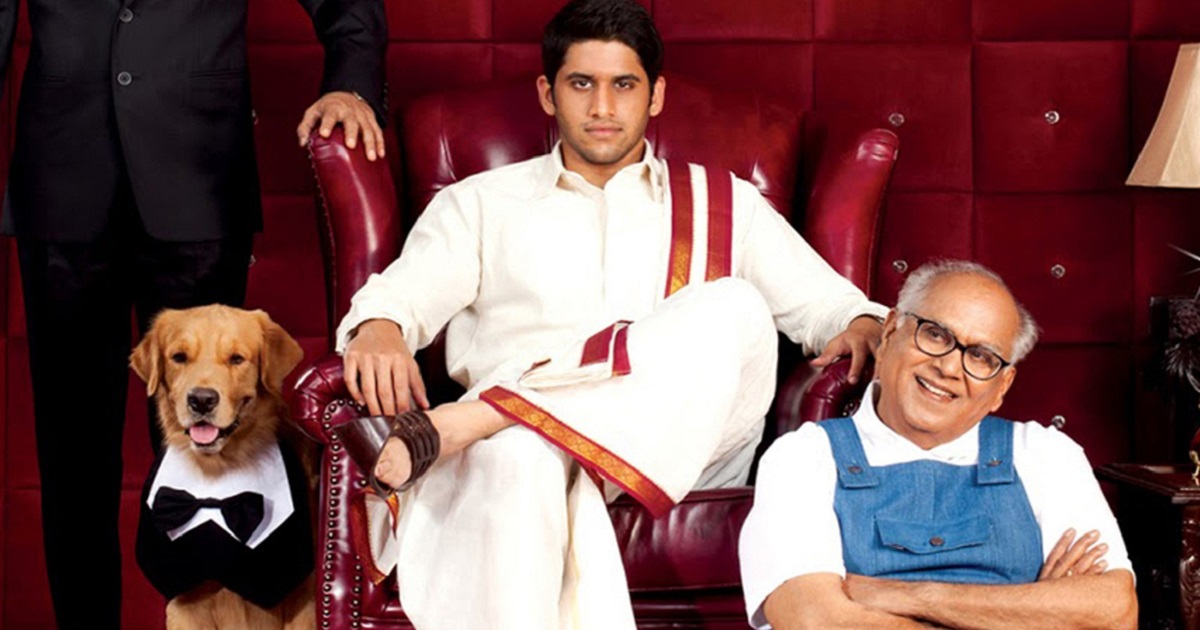 naga-chaitanya-anr