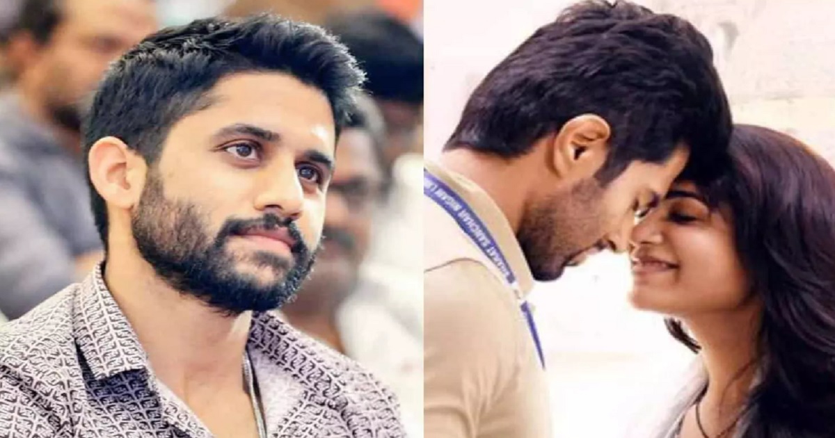 naga-chaitanya-revenge-on-samantha-and-vijay-devarakonda