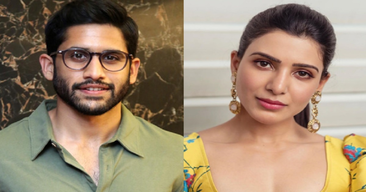 naga-chaitanya-revenge-on-samantha