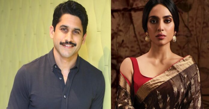 naga-chaitanya-sobhita-dhulipala-marriage