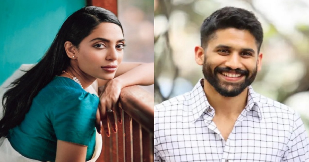 naga-chaitanya-sobhita