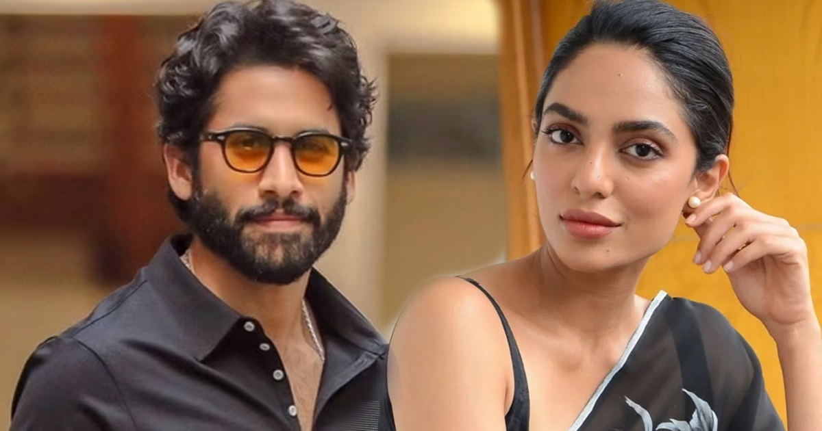 naga-chaitanya-sobhitha-dhulipala