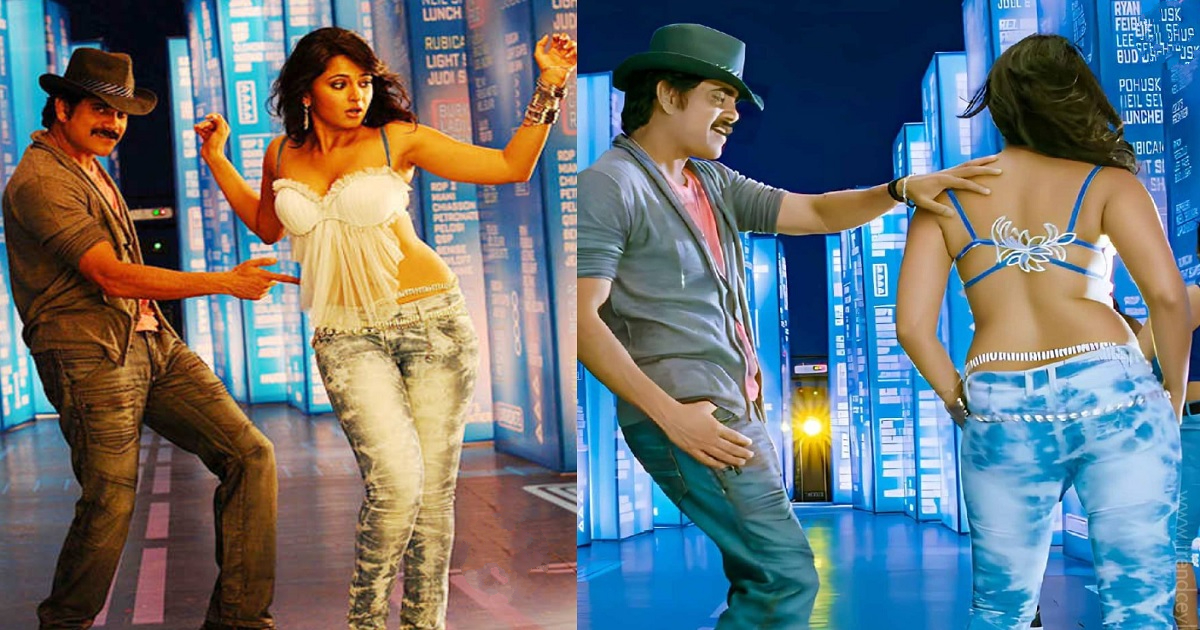 nagarjuna-anushka-shetty