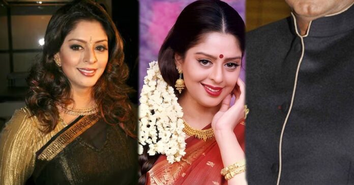 nagma-wants-marriage