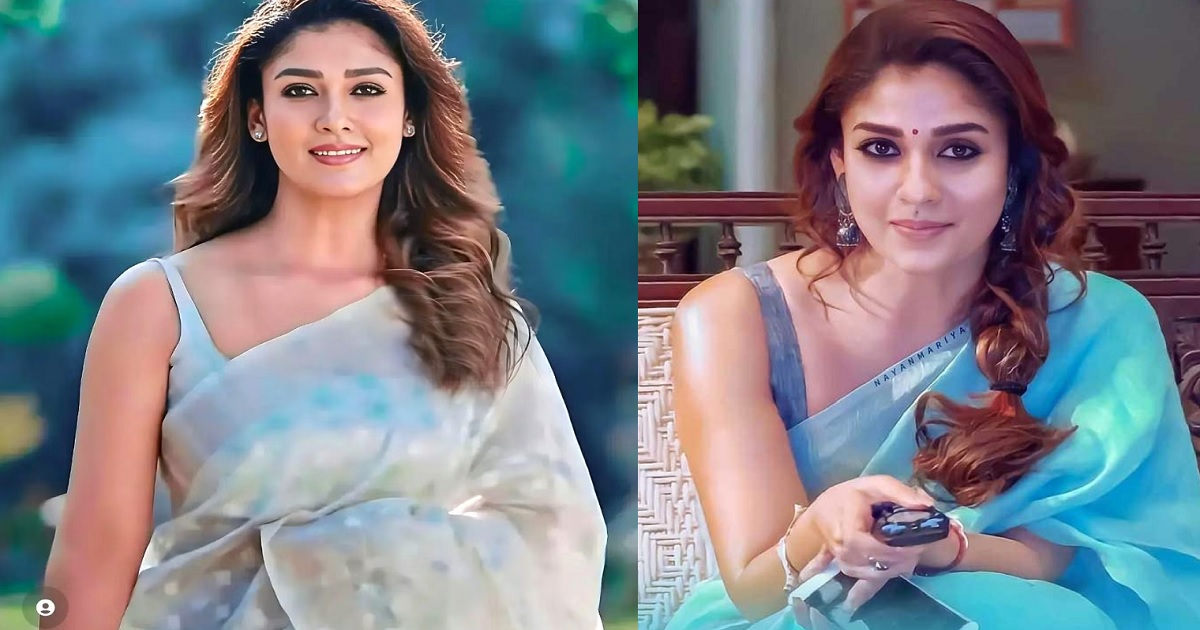 nayanathara-actress