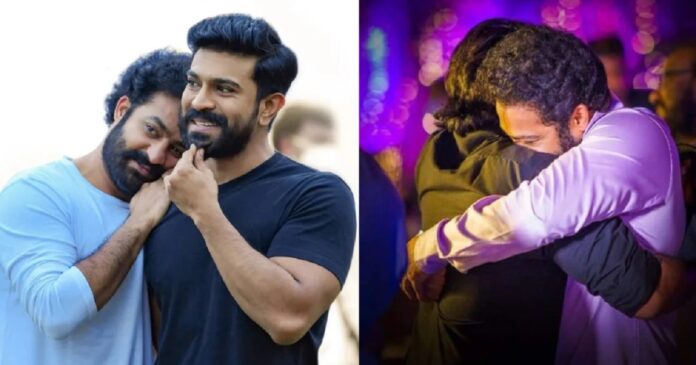 ntr-comments-on-ram-charan-during-rrr-movie-promotions-are-trending-once-again
