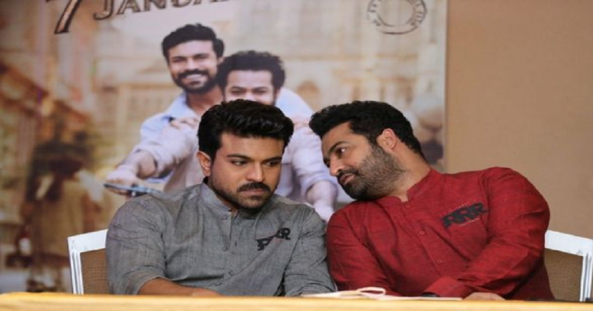 ntr-comments-on-ram-charan