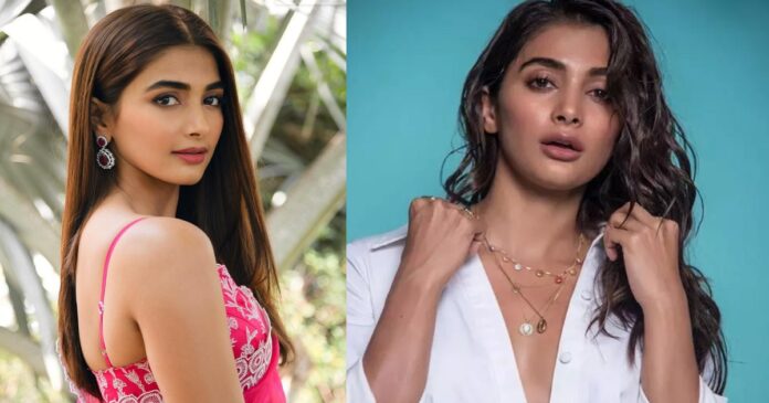 pooja-hegde-about-her-casting-couch-experience-that-director-asked-to-come-to-farm-house-alone