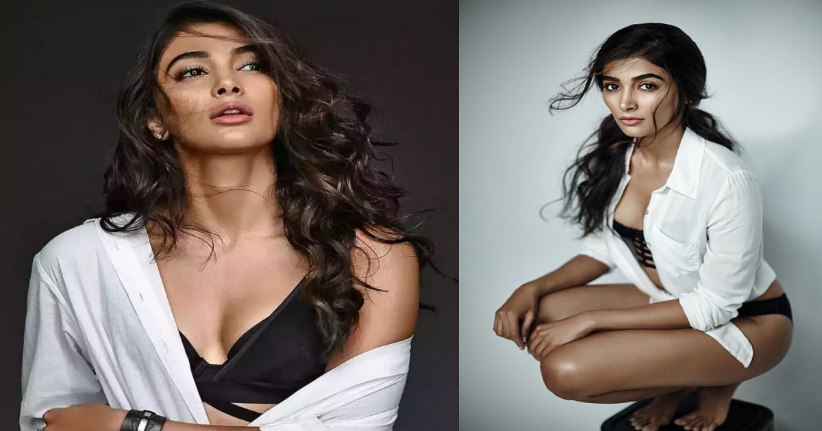 pooja-hegde-actress