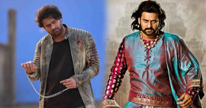prabhas-gets-death-warning-from-that-politician