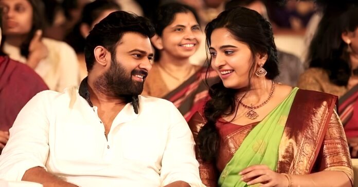 prabhas-marriage-but-not-with-anushka