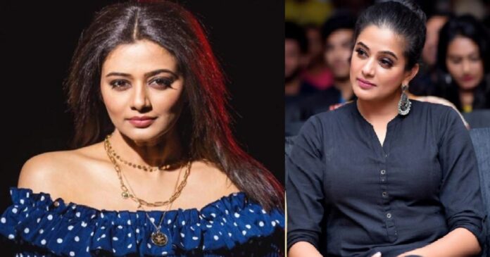 priyamani-wrong-step-in-her-life