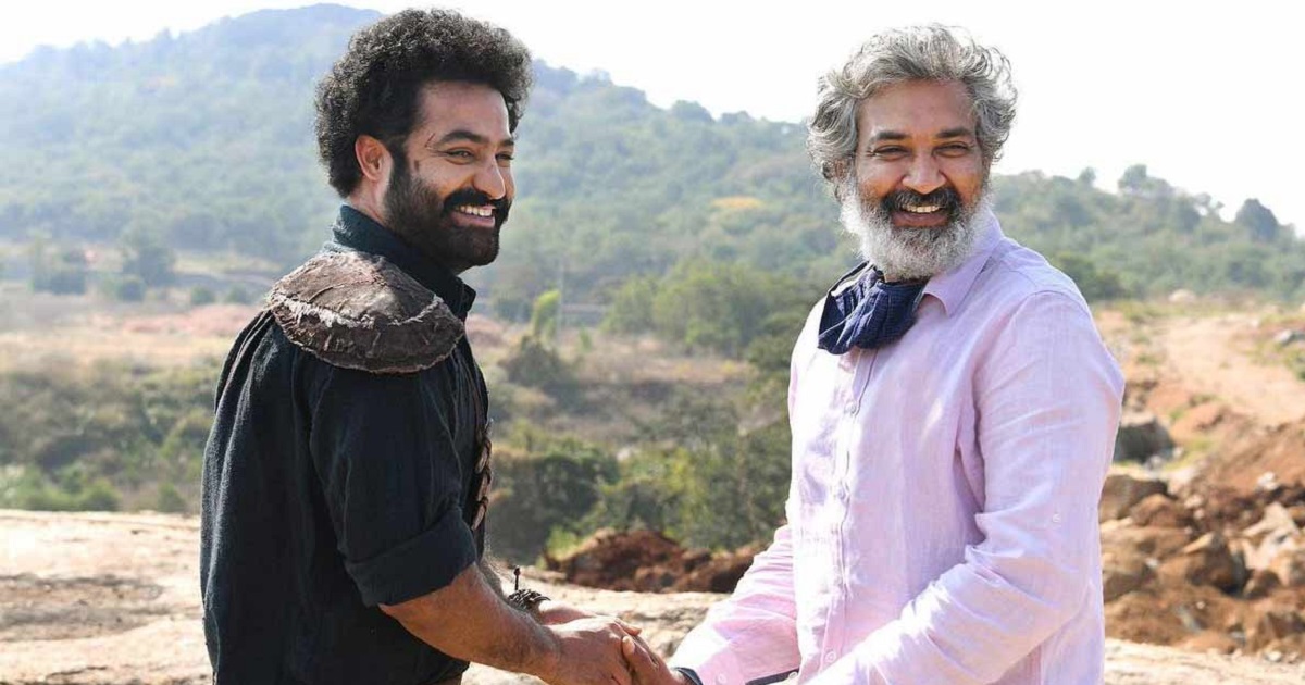rajamouli-another-film-with-ntr