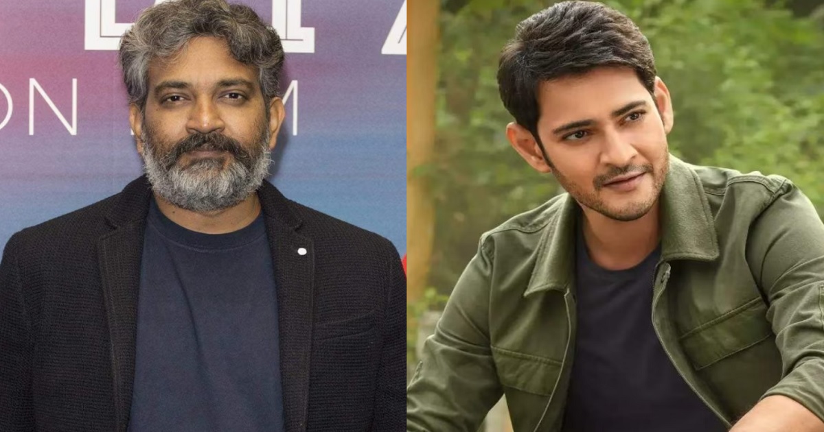 rajamouli-mahesh-babu-movie-stopped