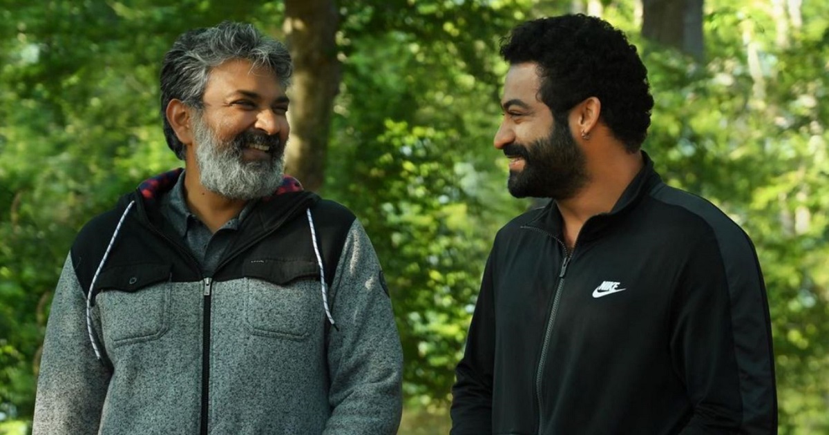 rajamouli-ntr